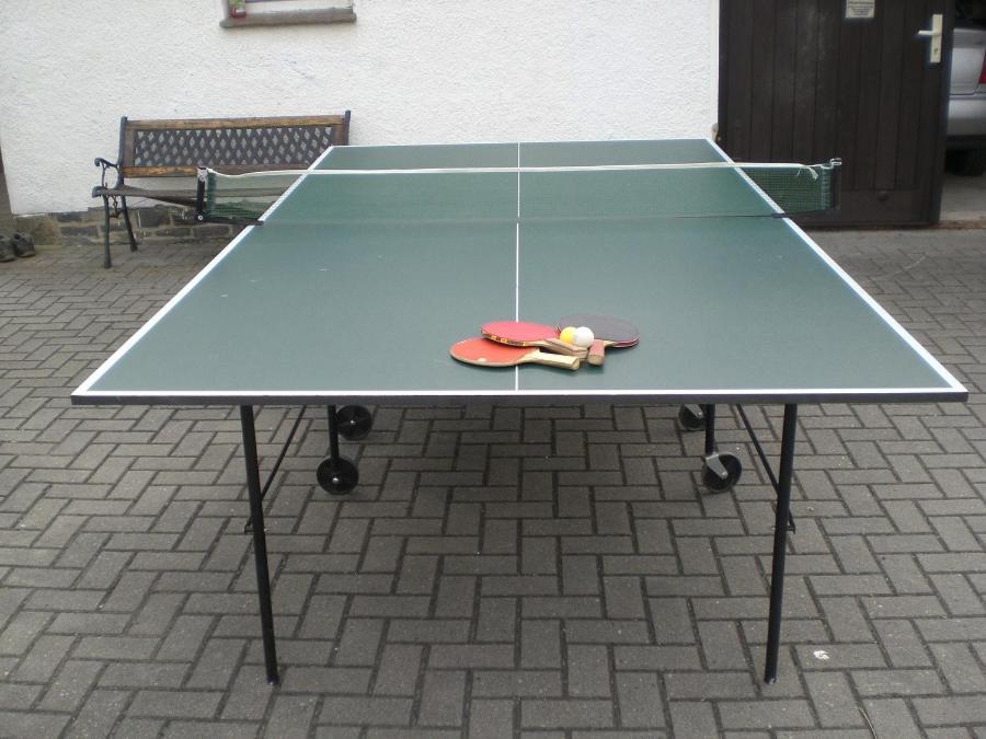 Apartment Im Erzgebirge In